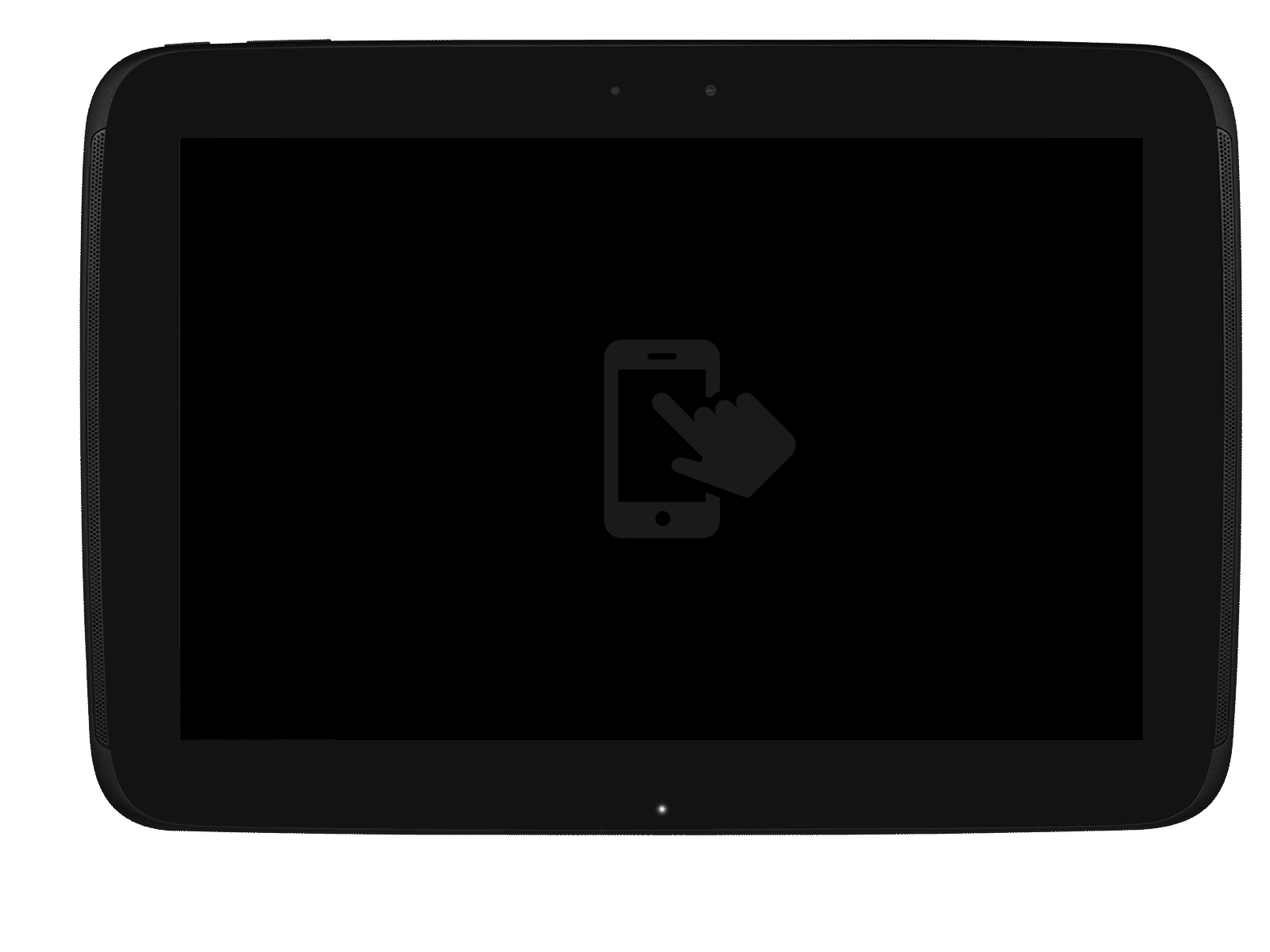 nexus 10