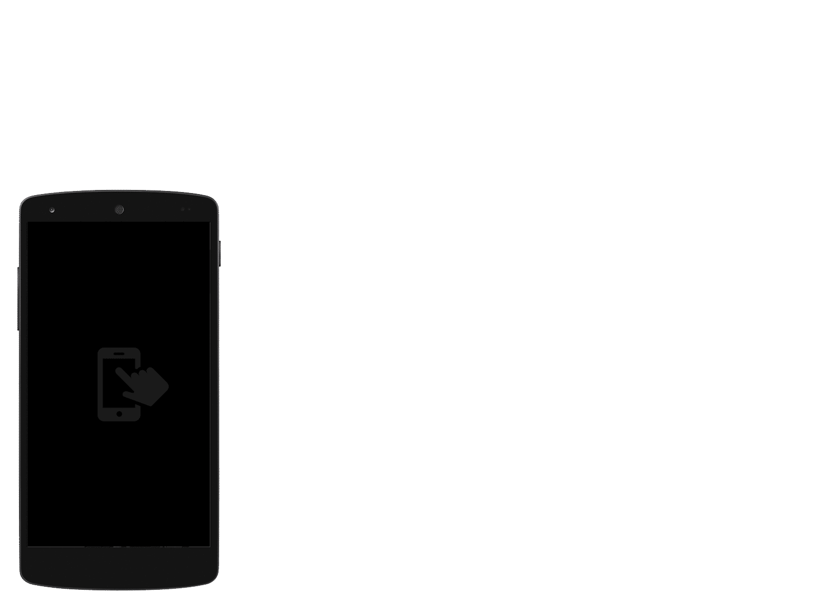 nexus 5