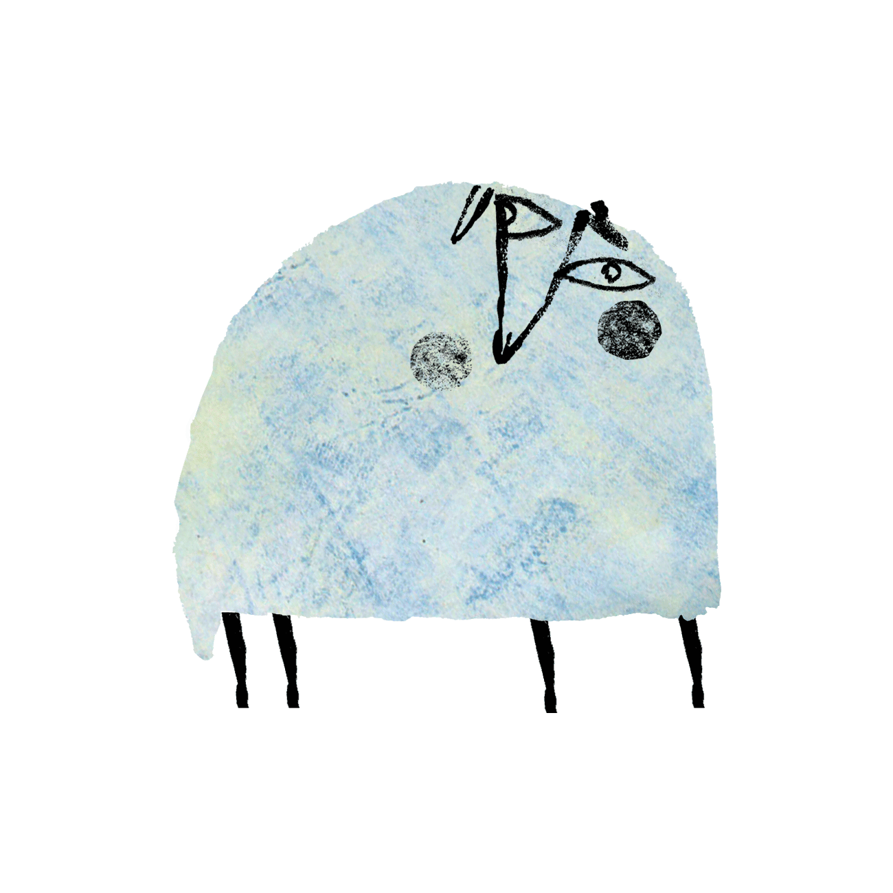 dreamingsheep