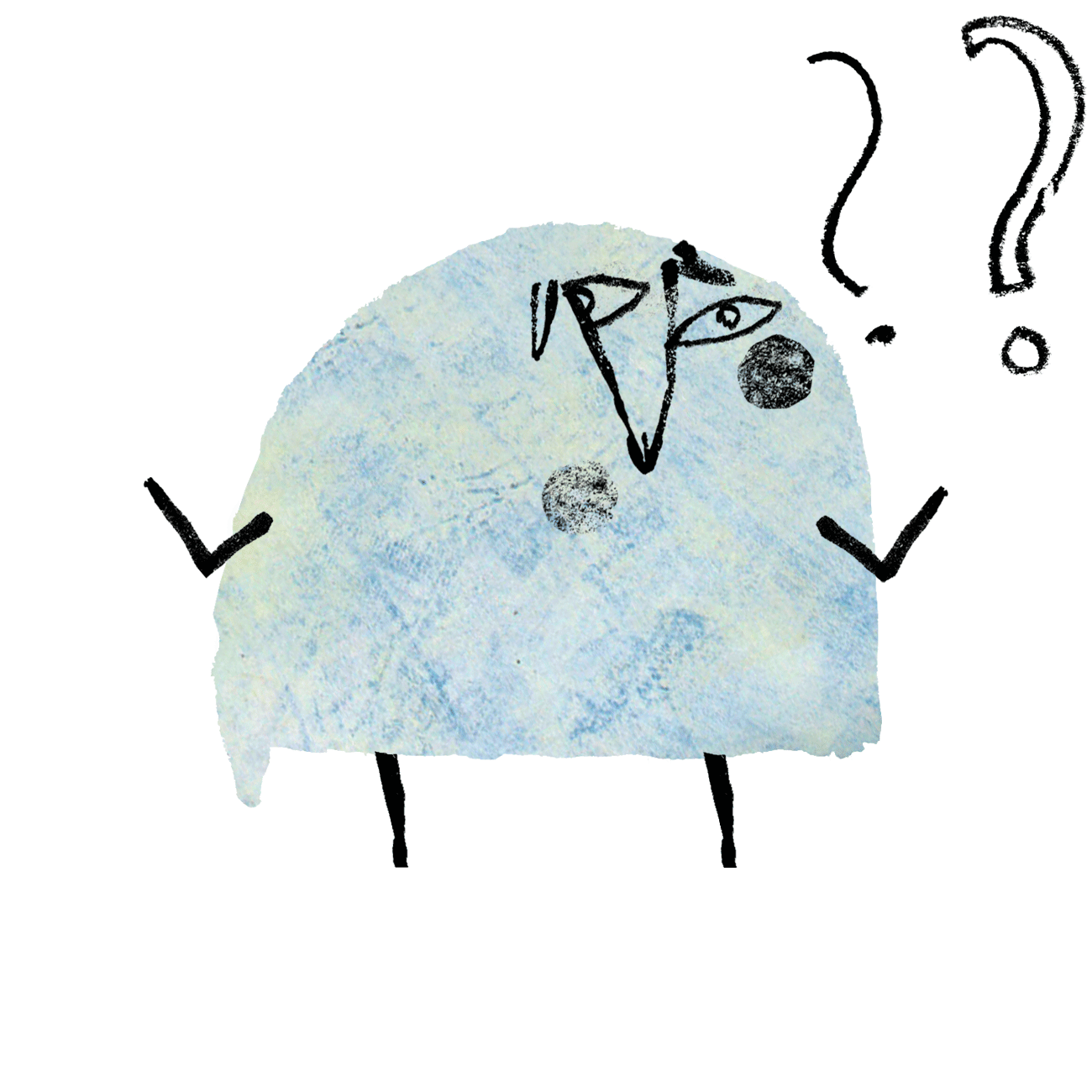 FAQ sheep