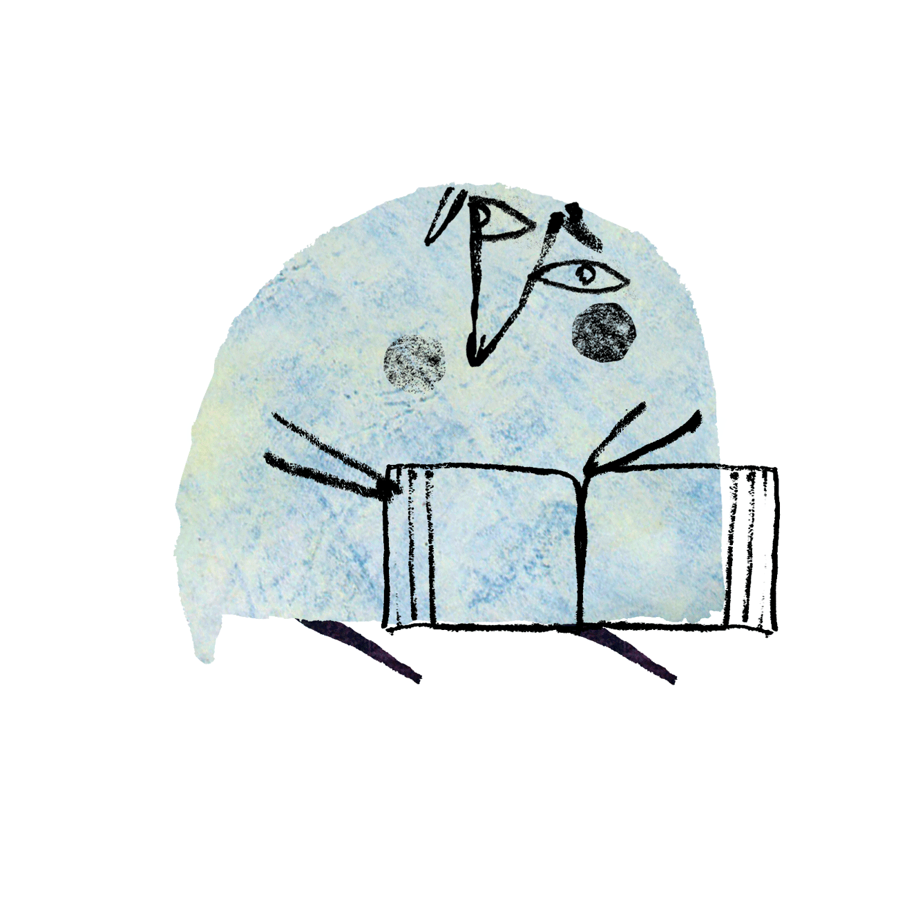 terms sheep